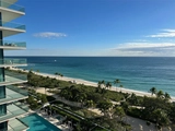 Thumbnail Photo of Unit 1220 at 10185 Collins Ave