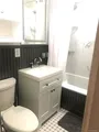 Thumbnail Bathroom at Unit 3H at 4320 Van Cortlandt Park E
