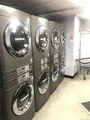 Thumbnail Laundry at Unit 3H at 4320 Van Cortlandt Park E