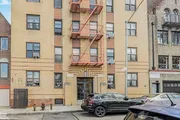 Thumbnail Streetview, Outdoor at Unit 4C at 25 CHITTENDEN Avenue