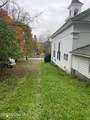 Thumbnail Photo of 710 Mineral Springs Road