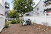 Thumbnail Photo of 106 Lonsdale Street, Dorchester Center, MA 02124
