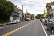 Thumbnail Photo of 25 West Bridge Street, Catskill, NY 12414