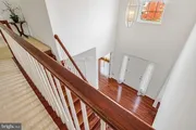 Thumbnail Photo of 2600 VICTORIAN DR