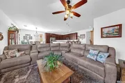 Thumbnail Photo of 10592 Foxberry Park Drive