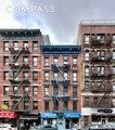 Thumbnail Photo of 29 Essex Street, New York, NY 10002