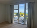 Thumbnail Photo of Unit 420 at 10275 Collins Ave