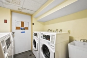 Thumbnail Laundry at Unit 38 at 176 Maple Avenue
