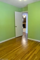Thumbnail Photo of 3859 West 109th Place, Chicago, IL 60655