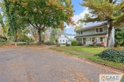 Thumbnail Photo of 70 Voorhees Place