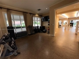 Thumbnail Photo of Unit 314 at 20000 E Country Club Dr