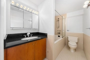 Thumbnail Bathroom at Unit 19F at 142 E 16TH Street