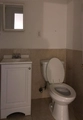 Thumbnail Bathroom at Unit 1 at 2015 Arthur Ave
