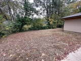 Thumbnail Photo of 7850 Brentwood Drive