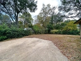 Thumbnail Photo of 7850 Brentwood Drive