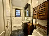Thumbnail Bathroom at Unit 42 at 33-21 82nd Street