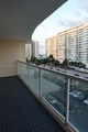 Thumbnail Photo of Unit 7A at 5600 Collins Ave