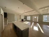 Thumbnail Kitchen, Empty Room at 800 Route 6a