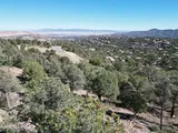 Thumbnail Photo of 661 Cloudcrossing Circle, Prescott, AZ 86303