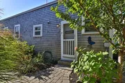 Thumbnail Photo of 331 Commercial Street, Provincetown, MA 02657