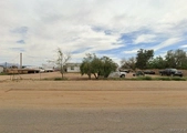 Thumbnail Photo of 5292 West Chino Drive, Golden Valley, AZ 86413