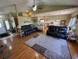Thumbnail Photo of 2648 Meadowview