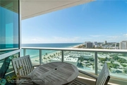 Thumbnail Photo of Unit 1501 at 101 S Fort Lauderdale Beach Blvd