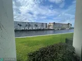 Thumbnail Photo of 125 Shore Court, North Palm Beach, FL 33408