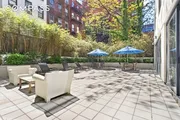 Thumbnail Photo of Unit MAISE at 462 W 58th Street