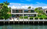 Thumbnail Photo of 31 Pelican Dr