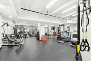 Thumbnail Fitness Center at Unit 4D at 30 Main Street