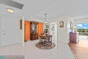 Thumbnail Photo of 3080 Northeast 47th Court, Fort Lauderdale, FL 33308