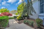 Thumbnail Photo of 2311 Crystal Mile Court