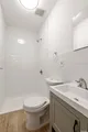 Thumbnail Bathroom at 108-35 38th Avenue