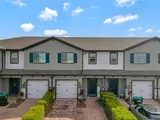 Thumbnail Photo of 1247 Flowing Tide Drive, Orlando, FL 32828