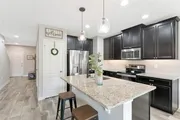 Thumbnail Photo of 1247 Flowing Tide Drive, Orlando, FL 32828