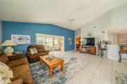Thumbnail Photo of 713 Manchester Woods DRIVE