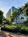 Thumbnail Photo of Unit 1807 at 2401 Collins Ave