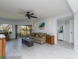 Thumbnail Photo of 9251 Northwest 9th Place, Fort Lauderdale, FL 33324