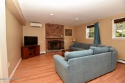 Thumbnail Photo of 2272 Sweetbrier Road