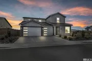 Thumbnail Photo of 5465 Fossilstone Drive