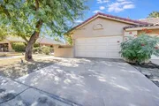 Thumbnail Photo of 41591 West Woodhaven Drive, Palm Desert, CA 92211