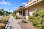 Thumbnail Photo of 41591 West Woodhaven Drive, Palm Desert, CA 92211