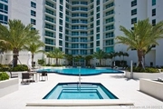Thumbnail Photo of Unit L814 at 300 S Biscayne Blvd