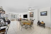 Thumbnail Photo of Unit 1007 at 9511 Collins Ave