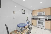 Thumbnail Photo of Unit 1007 at 9511 Collins Ave