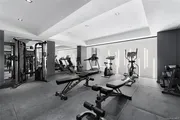 Thumbnail Fitness Center at Unit 6C at 75 First Avenue