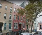 Thumbnail Photo of 157 Dupont Street, Brooklyn, NY 11222