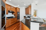Thumbnail Photo of Unit 1502 at 2828 Peachtree Road NW