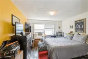 Thumbnail Bedroom at Unit 8C at 3125 Tibbett Avenue